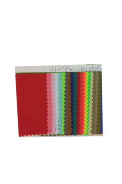 GZ-FGSG  8995#   300T尼龍 側面照